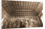 Palazzo Ducale, Tagliacozzo, L'Aquila, Abruzzo by Anonymous