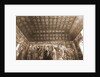 Palazzo Ducale, Tagliacozzo, L'Aquila, Abruzzo by Anonymous