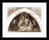 SS. Cosma e Damiano, Tagliacozzo, L'Aquila, Abruzzo by Anonymous