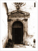SS. Cosma e Damiano, Tagliacozzo, L'Aquila, Abruzzo by Anonymous