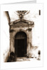 SS. Cosma e Damiano, Tagliacozzo, L'Aquila, Abruzzo by Anonymous