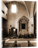 SS. Cosma e Damiano, Tagliacozzo, L'Aquila, Abruzzo by Anonymous