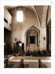SS. Cosma e Damiano, Tagliacozzo, L'Aquila, Abruzzo by Anonymous