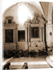 SS. Cosma e Damiano, Tagliacozzo, L'Aquila, Abruzzo by Anonymous