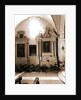 SS. Cosma e Damiano, Tagliacozzo, L'Aquila, Abruzzo by Anonymous
