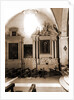 SS. Cosma e Damiano, Tagliacozzo, L'Aquila, Abruzzo by Anonymous