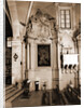 SS. Cosma e Damiano, Tagliacozzo, L'Aquila, Abruzzo by Anonymous
