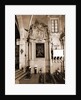 SS. Cosma e Damiano, Tagliacozzo, L'Aquila, Abruzzo by Anonymous