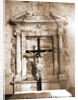 SS. Cosma e Damiano, Tagliacozzo, L'Aquila, Abruzzo by Anonymous