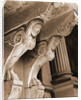 SS. Cosma e Damiano, Tagliacozzo, L'Aquila, Abruzzo by Anonymous
