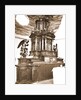 SS. Cosma e Damiano, Tagliacozzo, L'Aquila, Abruzzo by Anonymous