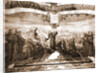 S. Francesco, Tagliacozzo, L'Aquila, Abruzzo by Anonymous
