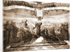 S. Francesco, Tagliacozzo, L'Aquila, Abruzzo by Anonymous