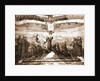 S. Francesco, Tagliacozzo, L'Aquila, Abruzzo by Anonymous
