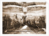 S. Francesco, Tagliacozzo, L'Aquila, Abruzzo by Anonymous