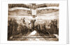 S. Francesco, Tagliacozzo, L'Aquila, Abruzzo by Anonymous