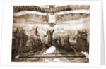 S. Francesco, Tagliacozzo, L'Aquila, Abruzzo by Anonymous