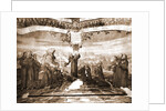 S. Francesco, Tagliacozzo, L'Aquila, Abruzzo by Anonymous