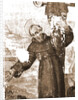 S. Francesco, Tagliacozzo, L'Aquila, Abruzzo by Anonymous