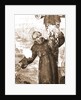 S. Francesco, Tagliacozzo, L'Aquila, Abruzzo by Anonymous