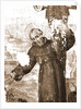 S. Francesco, Tagliacozzo, L'Aquila, Abruzzo by Anonymous