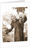 S. Francesco, Tagliacozzo, L'Aquila, Abruzzo by Anonymous