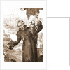 S. Francesco, Tagliacozzo, L'Aquila, Abruzzo by Anonymous