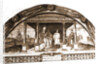 S. Francesco, Tagliacozzo, L'Aquila, Abruzzo by Anonymous