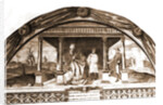 S. Francesco, Tagliacozzo, L'Aquila, Abruzzo by Anonymous