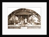 S. Francesco, Tagliacozzo, L'Aquila, Abruzzo by Anonymous