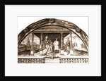 S. Francesco, Tagliacozzo, L'Aquila, Abruzzo by Anonymous