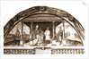 S. Francesco, Tagliacozzo, L'Aquila, Abruzzo by Anonymous