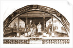 S. Francesco, Tagliacozzo, L'Aquila, Abruzzo by Anonymous
