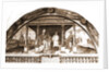 S. Francesco, Tagliacozzo, L'Aquila, Abruzzo by Anonymous