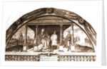 S. Francesco, Tagliacozzo, L'Aquila, Abruzzo by Anonymous