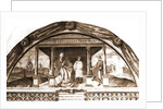 S. Francesco, Tagliacozzo, L'Aquila, Abruzzo by Anonymous