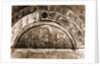 Parish church, S. Panfilo, Tornimparte, L'Aquila, Abruzzo by Anonymous