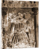 Parish church, S. Panfilo, Tornimparte, L'Aquila, Abruzzo by Anonymous