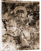 Parish church, S. Panfilo, Tornimparte, L'Aquila, Abruzzo by Anonymous