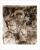 Parish church, S. Panfilo, Tornimparte, L'Aquila, Abruzzo by Anonymous