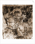 Parish church, S. Panfilo, Tornimparte, L'Aquila, Abruzzo by Anonymous
