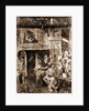 Parish church, S. Panfilo, Tornimparte, L'Aquila, Abruzzo by Anonymous