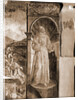 Parish church, S. Panfilo, Tornimparte, L'Aquila, Abruzzo by Anonymous