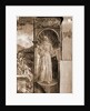 Parish church, S. Panfilo, Tornimparte, L'Aquila, Abruzzo by Anonymous