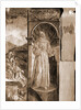 Parish church, S. Panfilo, Tornimparte, L'Aquila, Abruzzo by Anonymous