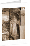 Parish church, S. Panfilo, Tornimparte, L'Aquila, Abruzzo by Anonymous