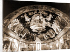 Parish church, S. Panfilo, Tornimparte, L'Aquila, Abruzzo by Anonymous