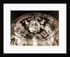 Parish church, S. Panfilo, Tornimparte, L'Aquila, Abruzzo by Anonymous