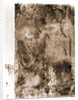 Parish church, S. Panfilo, Tornimparte, L'Aquila, Abruzzo by Anonymous