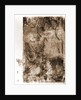 Parish church, S. Panfilo, Tornimparte, L'Aquila, Abruzzo by Anonymous